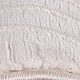 Kusový koberec Sahara 1115 cream