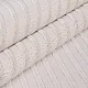 Kusový koberec Sahara 1115 cream