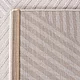 Kusový koberec Sahara 1115 cream