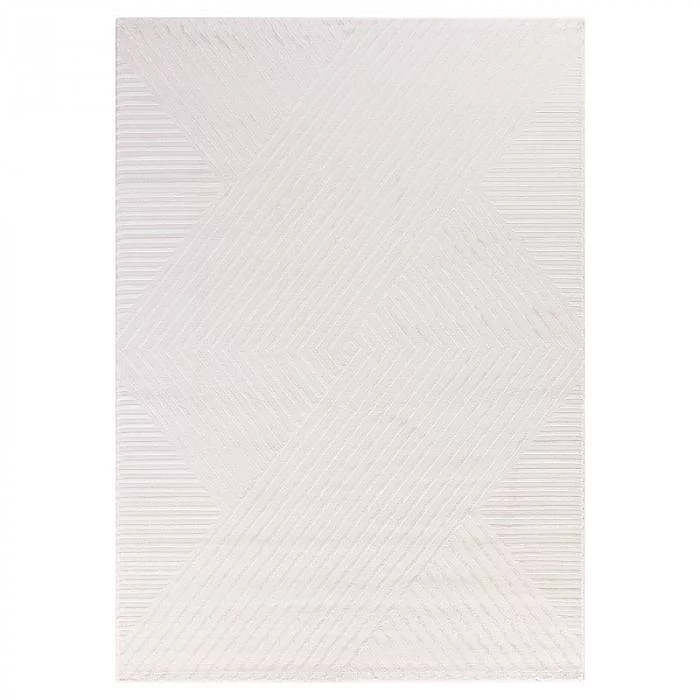 Kusový koberec Sahara 1115 cream - 120 x 170 cm