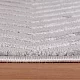 Kusový koberec Sahara 1115 silver