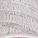 Kusový koberec Sahara 1115 silver
