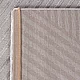 Kusový koberec Sahara 1115 silver