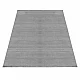 Kusový koberec Style 8900 grey