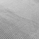 Kusový koberec Style 8900 grey