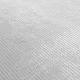 Kusový koberec Style 8900 silver
