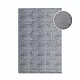 Kusový koberec Style 8901 grey