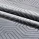 Kusový koberec Style 8901 grey