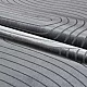Kusový koberec Style 8902 grey