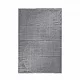 Kusový koberec Style 8902 grey