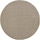Kusový koberec Loom 4300 beige