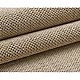Kusový koberec Loom 4300 beige