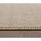 Kusový koberec Loom 4300 beige