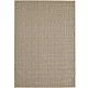 Kusový koberec Loom 4300 beige