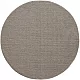 Kusový koberec Loom 4300 brown