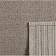 Kusový koberec Loom 4300 brown