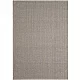Kusový koberec Loom 4300 brown