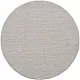 Kusový koberec Loom 4300 cream