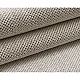 Kusový koberec Loom 4300 cream