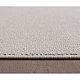 Kusový koberec Loom 4300 cream