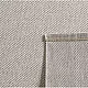 Kusový koberec Loom 4300 cream