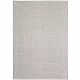 Kusový koberec Loom 4300 cream