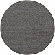 Kusový koberec Loom 4300 grey