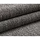 Kusový koberec Loom 4300 grey