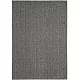 Kusový koberec Loom 4300 grey