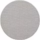 Kusový koberec Loom 4300 silver