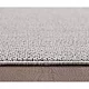 Kusový koberec Loom 4300 silver