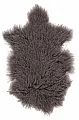 Kožešinová předložka Lush 730.001/910 Ligne Pure