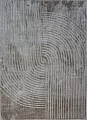 Kusový koberec Zen Garden 2403 beige