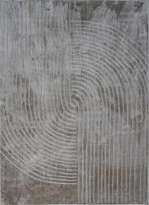 Kusový koberec Zen Garden 2403 beige