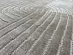 Kusový koberec Zen Garden 2403 beige