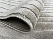 Kusový koberec Zen Garden 2401 beige