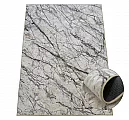 Kusový koberec Accra 6509 cream - 160 x 230 cm