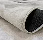 Kusový koberec Accra 6509/10 grey