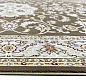 Kusový koberec Shahrazad 4800 brown
