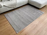 Kusový koberec Zurich 1903 beige - 60 x 100 cm