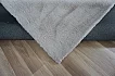 Kusový koberec Fluffy 4020 beige