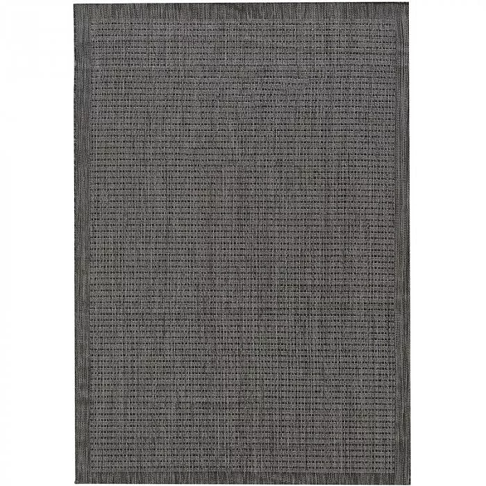 Kusový Giza 1410 black