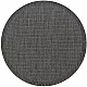 Kusový Giza 1410 black