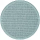 Kusový koberec Giza 1410 blue