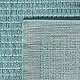 Kusový koberec Giza 1410 blue