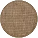 Kusový koberec Giza 1410 brown