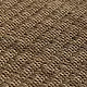 Kusový koberec Giza 1410 brown