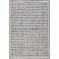 Kusový koberec Giza 1410 grey