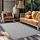 Kusový koberec Giza 1410 grey