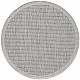 Kusový koberec Giza 1410 grey
